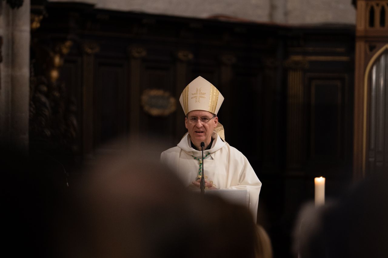 Evenements Percée de Poligny 2019 XS203639